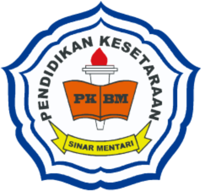 TUJUAN PENDIDIKAN