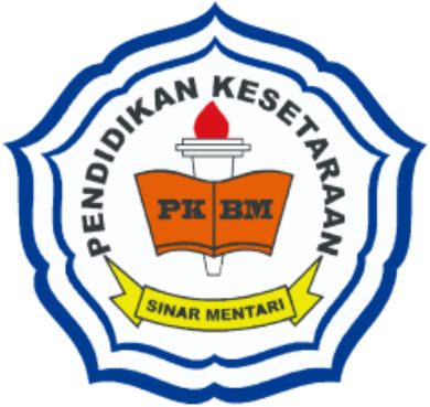 VISI DAN MISI