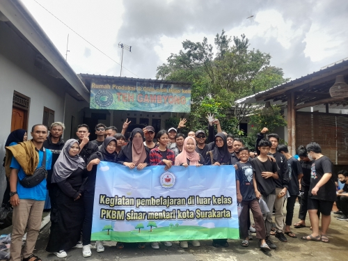 recent-project-img-1