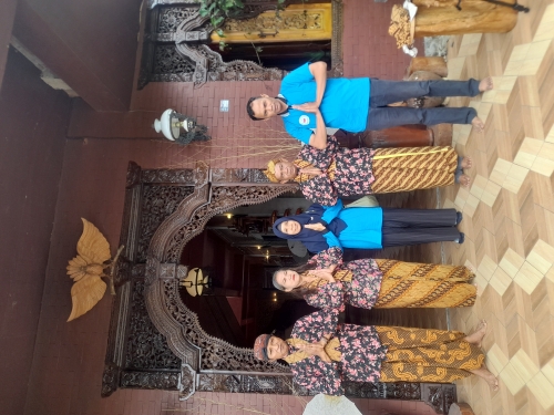 recent-project-img-1