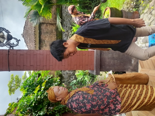 recent-project-img-1