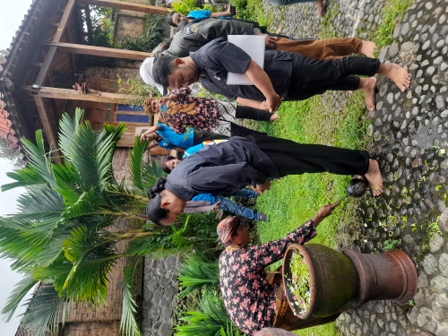 recent-project-img-1