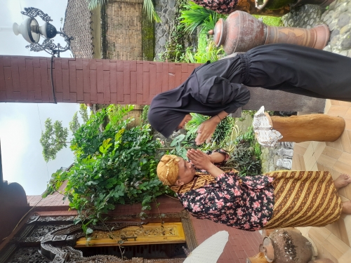 recent-project-img-1