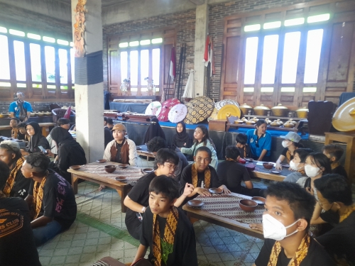 recent-project-img-1