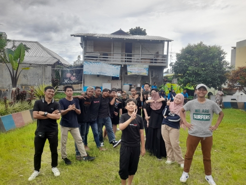 recent-project-img-1