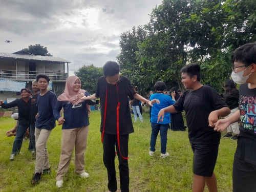 recent-project-img-1