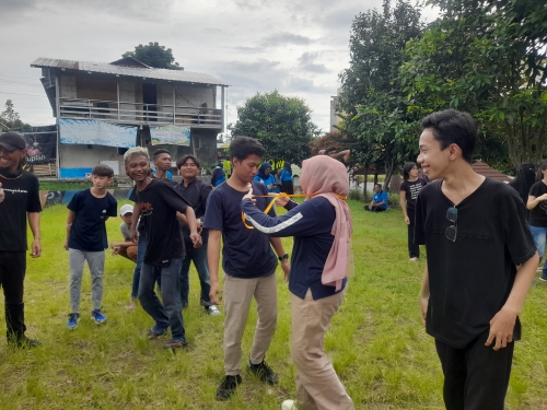 recent-project-img-1