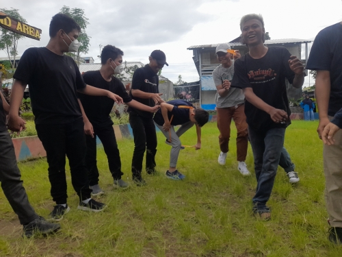 recent-project-img-1