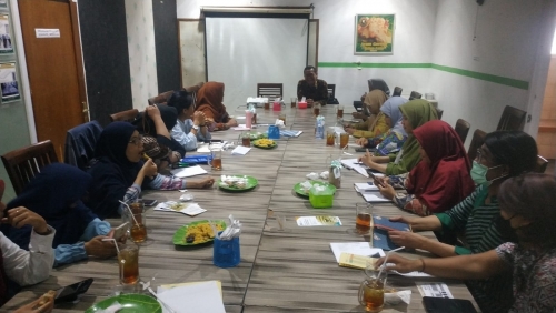 recent-project-img-1