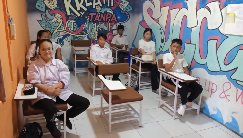 recent-project-img-1