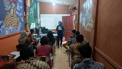 recent-project-img-1