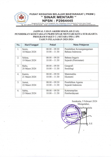 recent-project-img-1