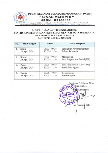 recent-project-img-1