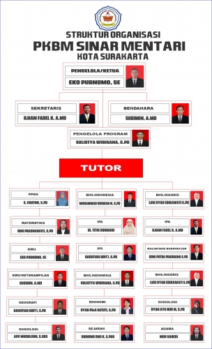 recent-project-img-1