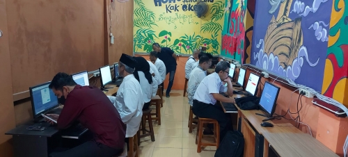 recent-project-img-1