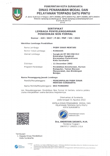 recent-project-img-1