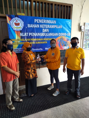 recent-project-img-1