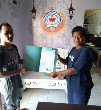 recent-project-img-1