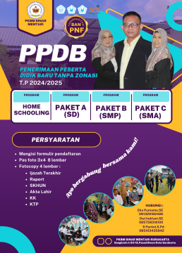 popular-news-img-1