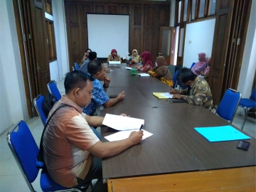 recent-project-img-1